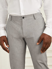 Connor Performing Chino Pants