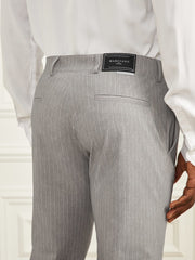 Connor Performing Chino Pants