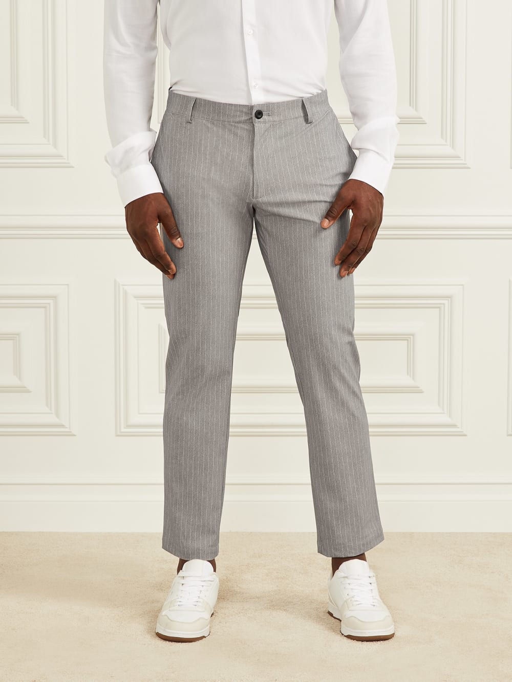 Connor Performing Chino Pants