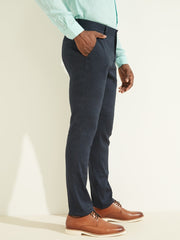 Classic Chino Pant