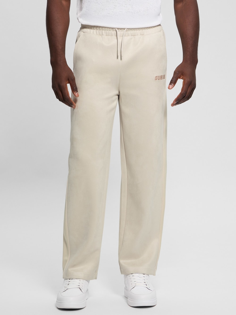 Eco Mojo Pant