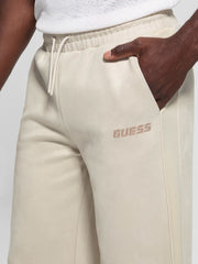 Eco Mojo Pant