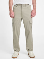 Julianne Cargo Pants