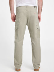 Julianne Cargo Pants