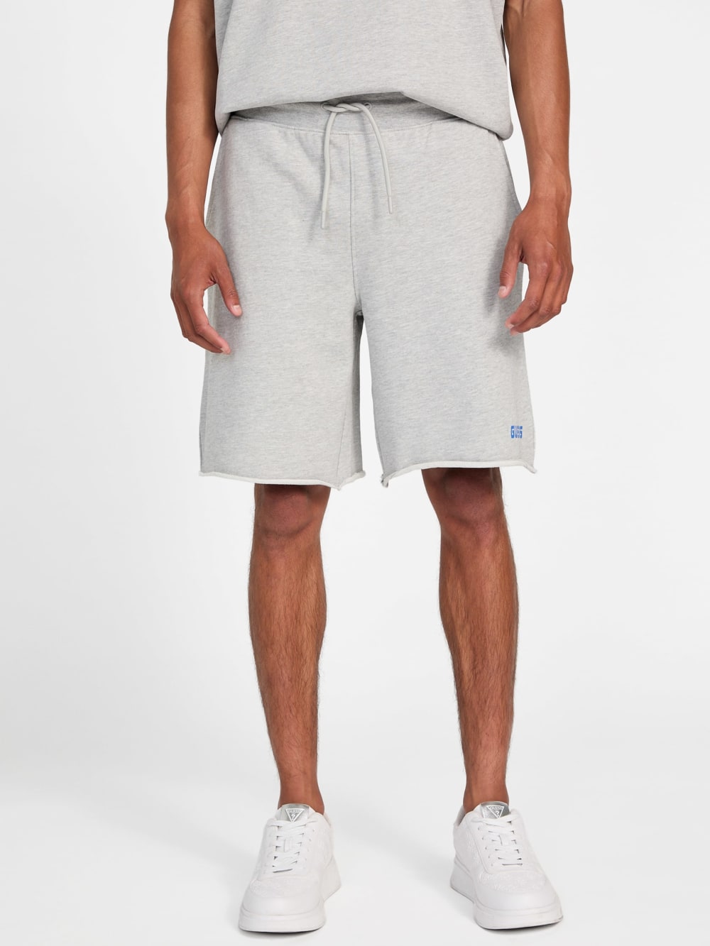 Eco Allium Active Shorts