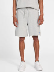 Eco Allium Active Shorts