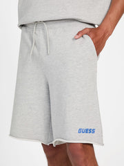 Eco Allium Active Shorts