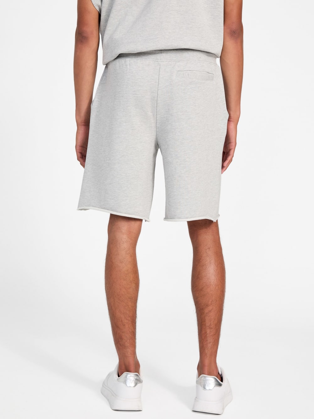 Eco Allium Active Shorts