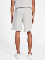 Eco Allium Active Shorts