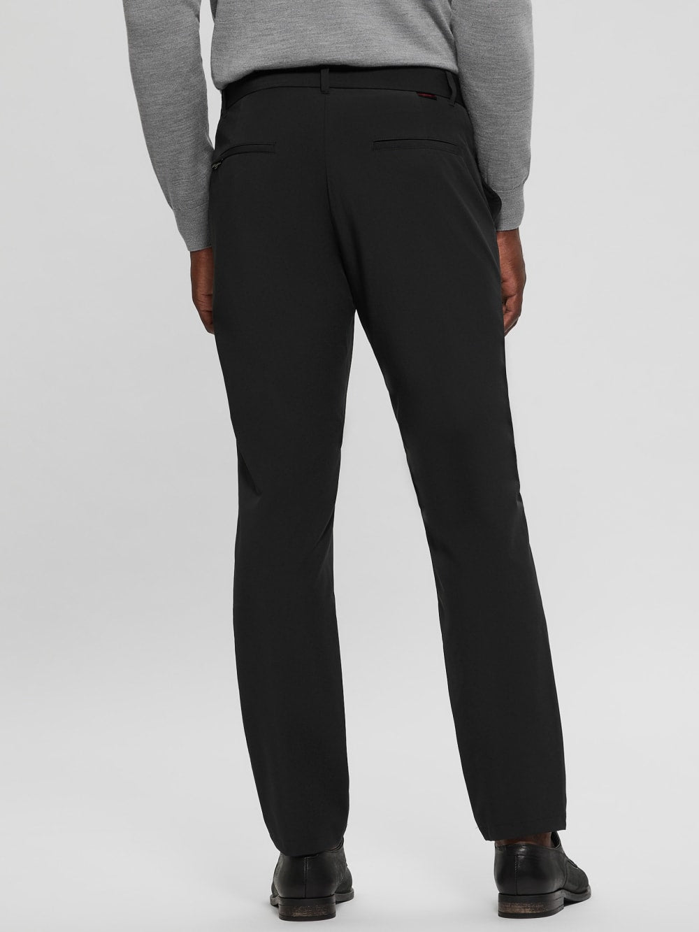 Eco Myron Dress Pants