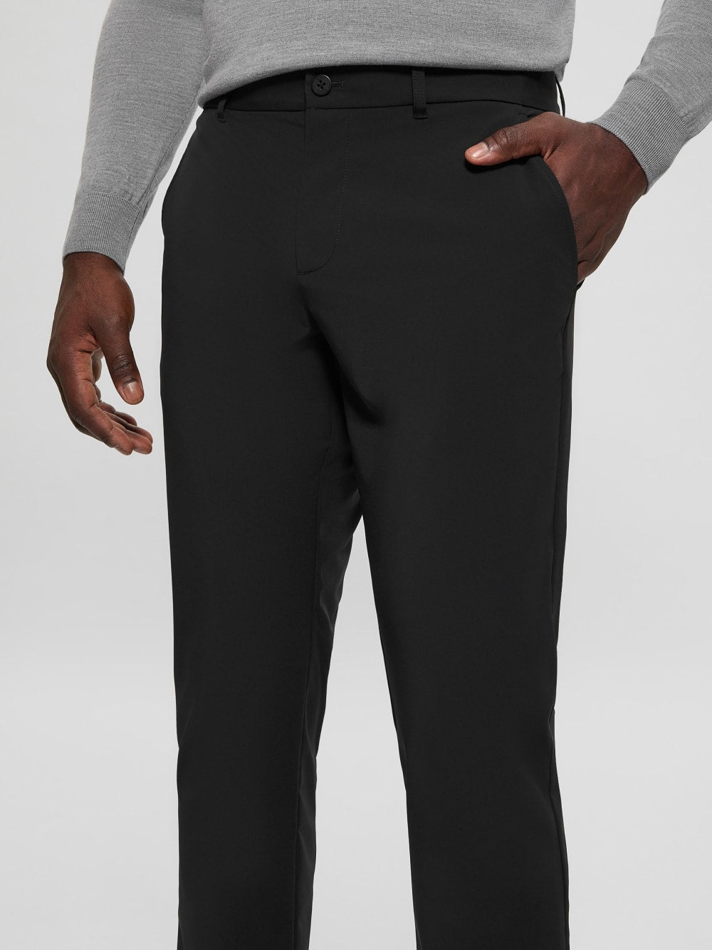 Eco Myron Dress Pants