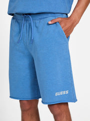 Eco Allium Active Shorts