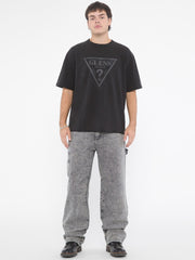 GUESS Originals Canvas Carpenter Pants