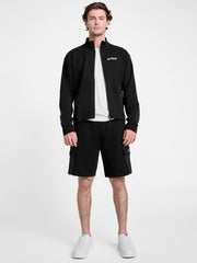 Eco Rubus Cargo Shorts