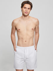 Eco Swim Trunks