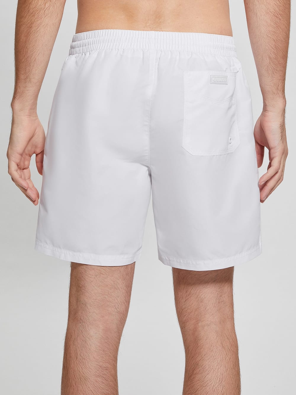 Eco Swim Trunks