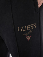 GUESS Originals Stacked Logo Joggers