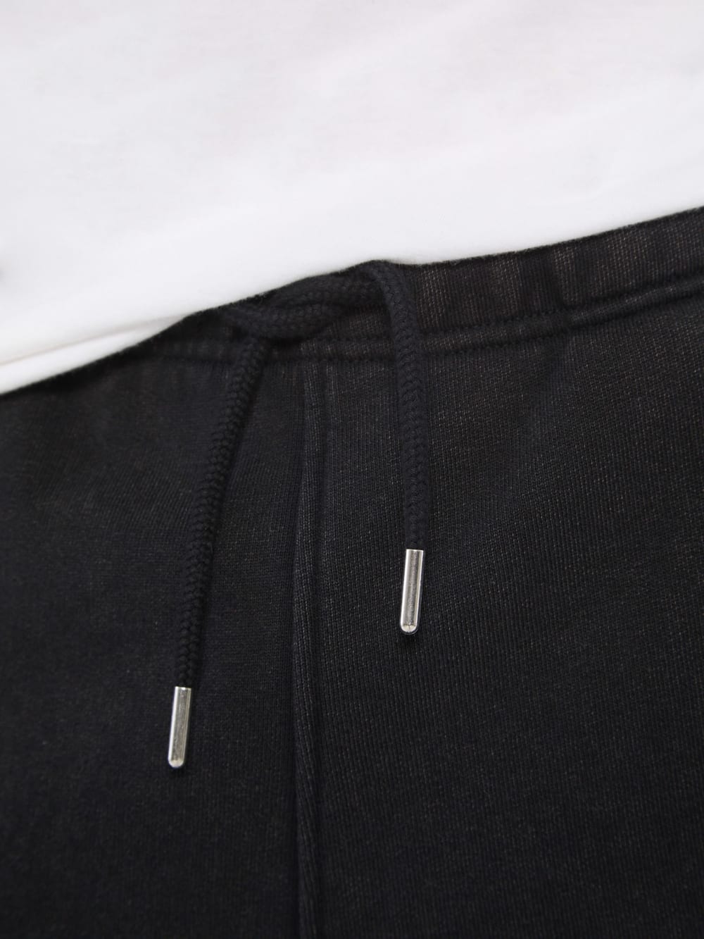 GUESS Originals Stacked Logo Joggers