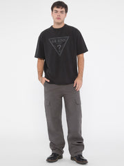 GUESS Originals Ripstop Cargo Pants