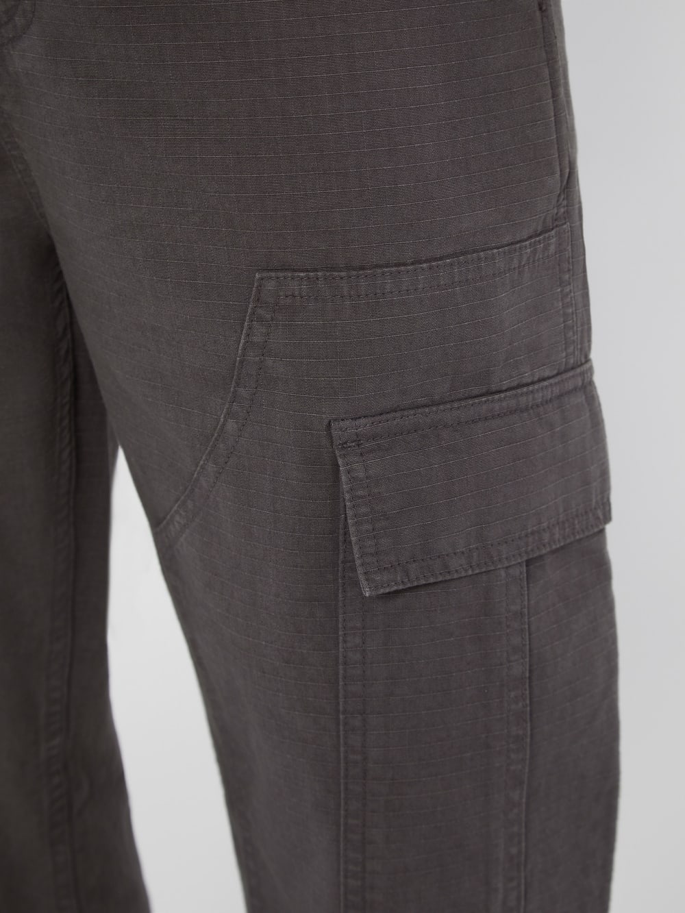 GUESS Originals Ripstop Cargo Pants