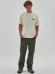 GUESS Originals Ripstop Cargo