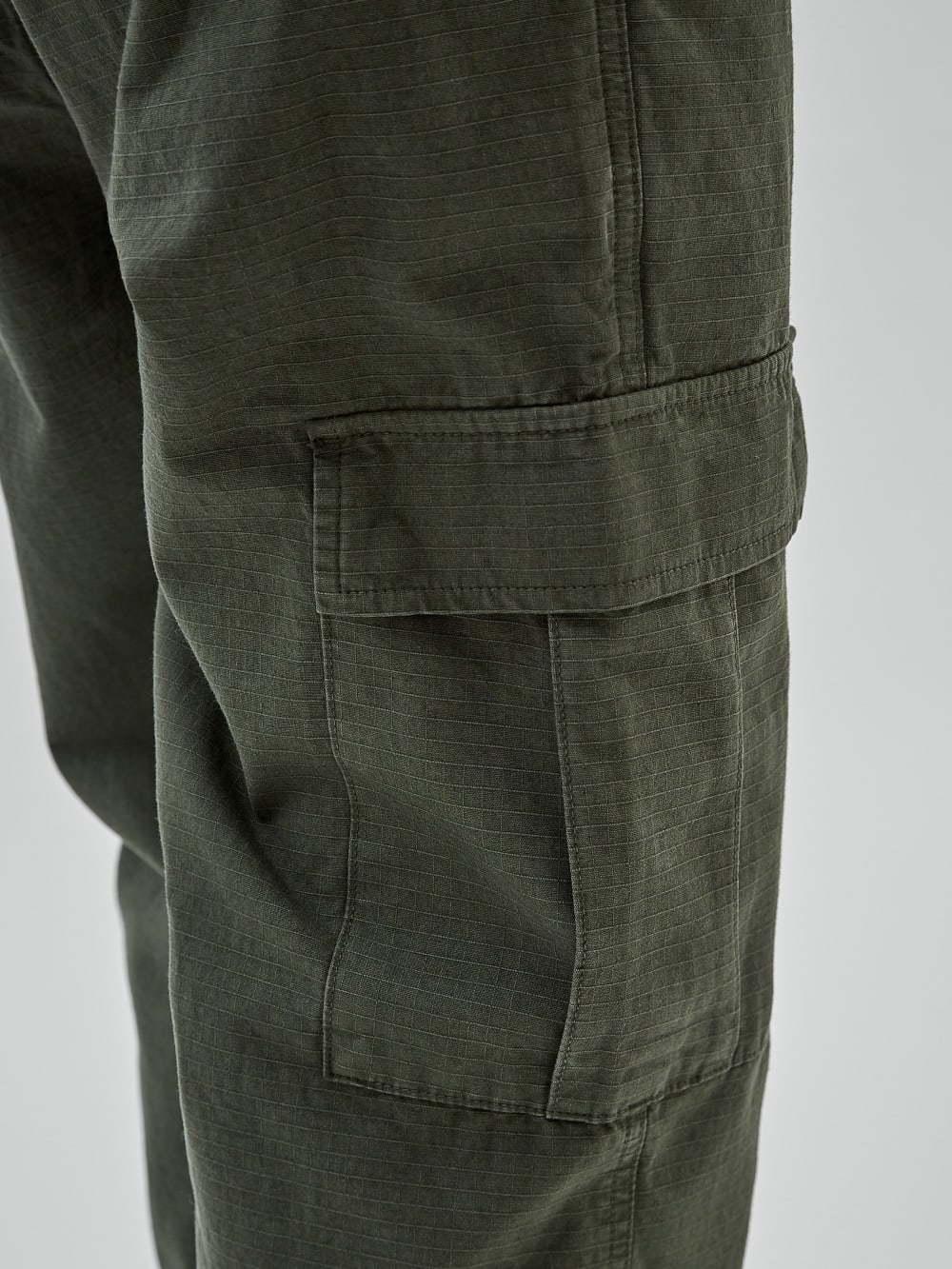 GUESS Originals Ripstop Cargo