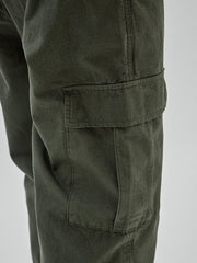 GUESS Originals Ripstop Cargo