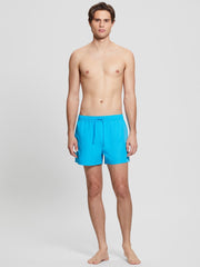 Eco Short Swim Trunks