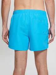 Eco Short Swim Trunks