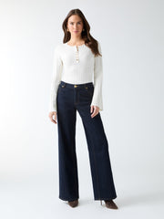 Giada Sweater Top