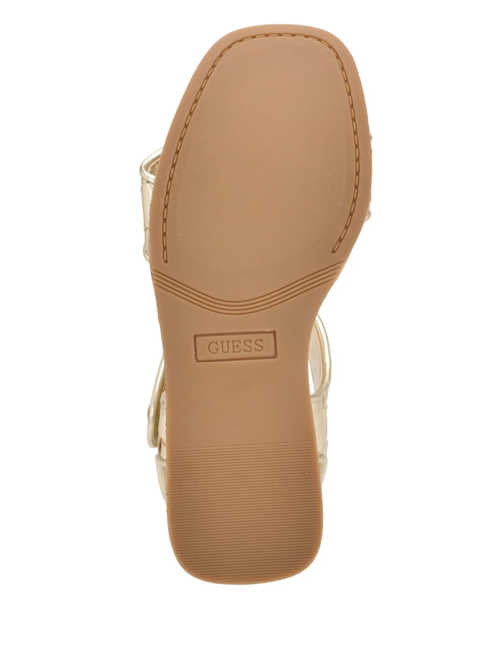 Cataline Wedge Sandals
