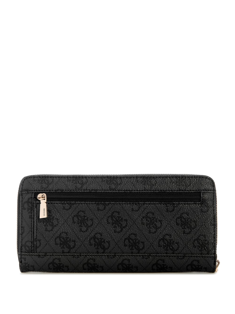 Laurel II Large Zip-Around Wallet
