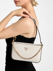 Noelle II Mini Shoulder Bag