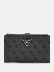 Laurel II Double-Zip Organizer
