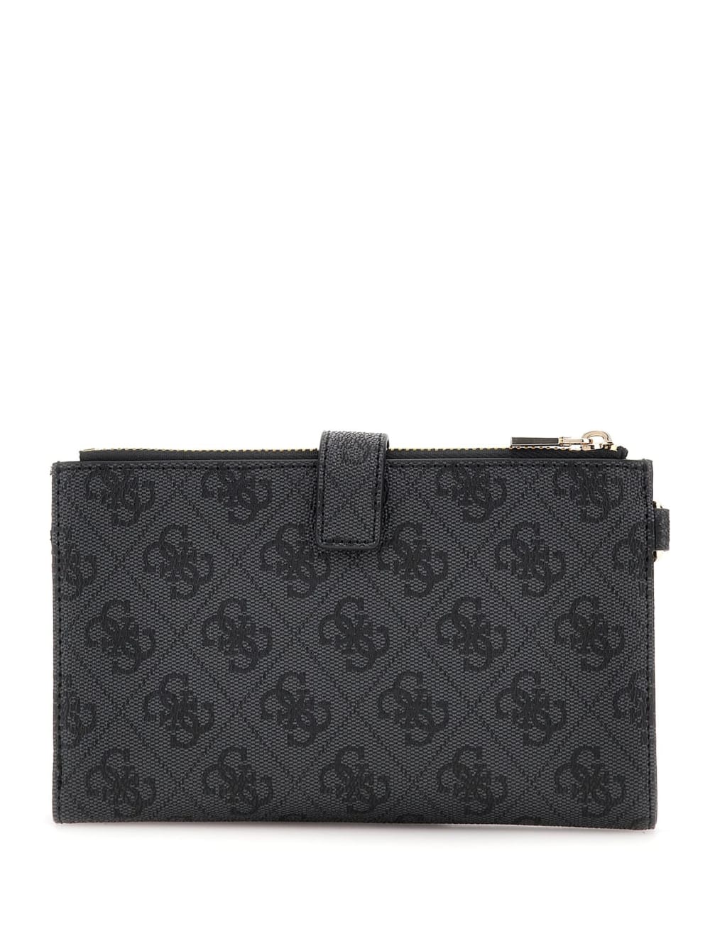 Laurel II Double-Zip Organizer