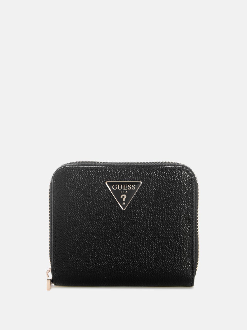 Isobel Wallet