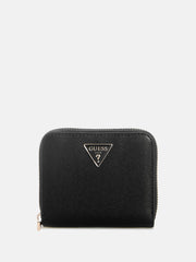 Isobel Wallet