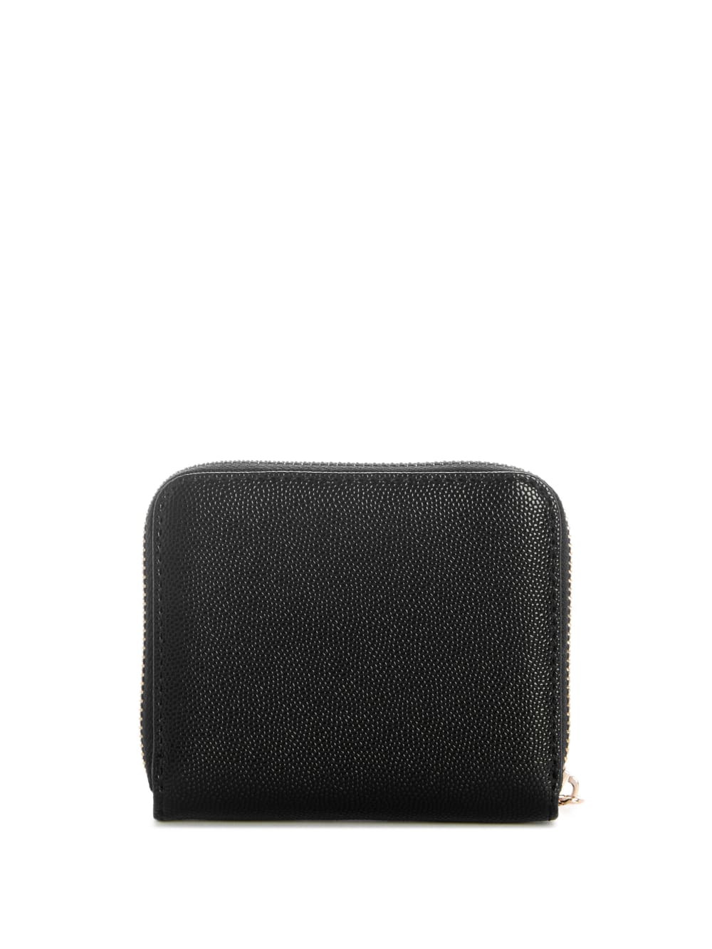 Isobel Wallet