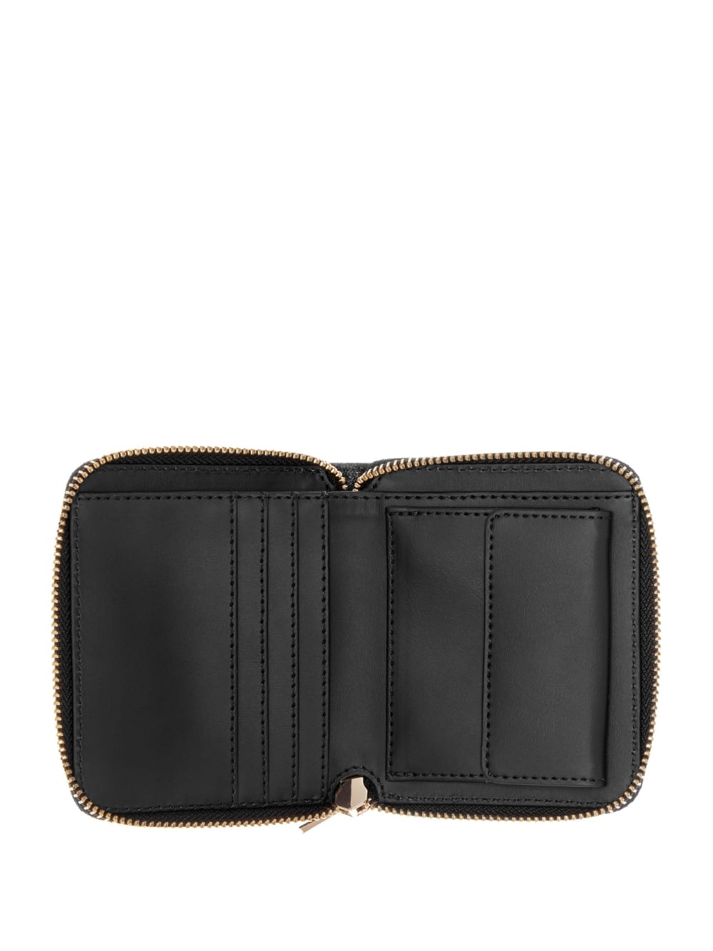 Isobel Wallet