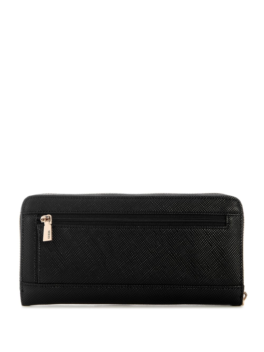 Laurel II Large Zip-Around Wallet