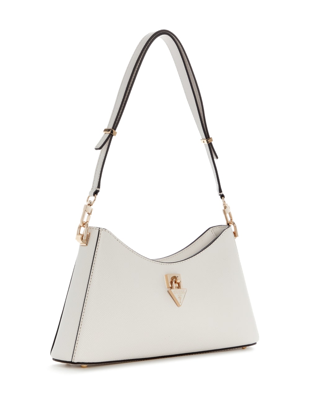 Patsie Shoulder Bag