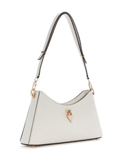 Patsie Shoulder Bag