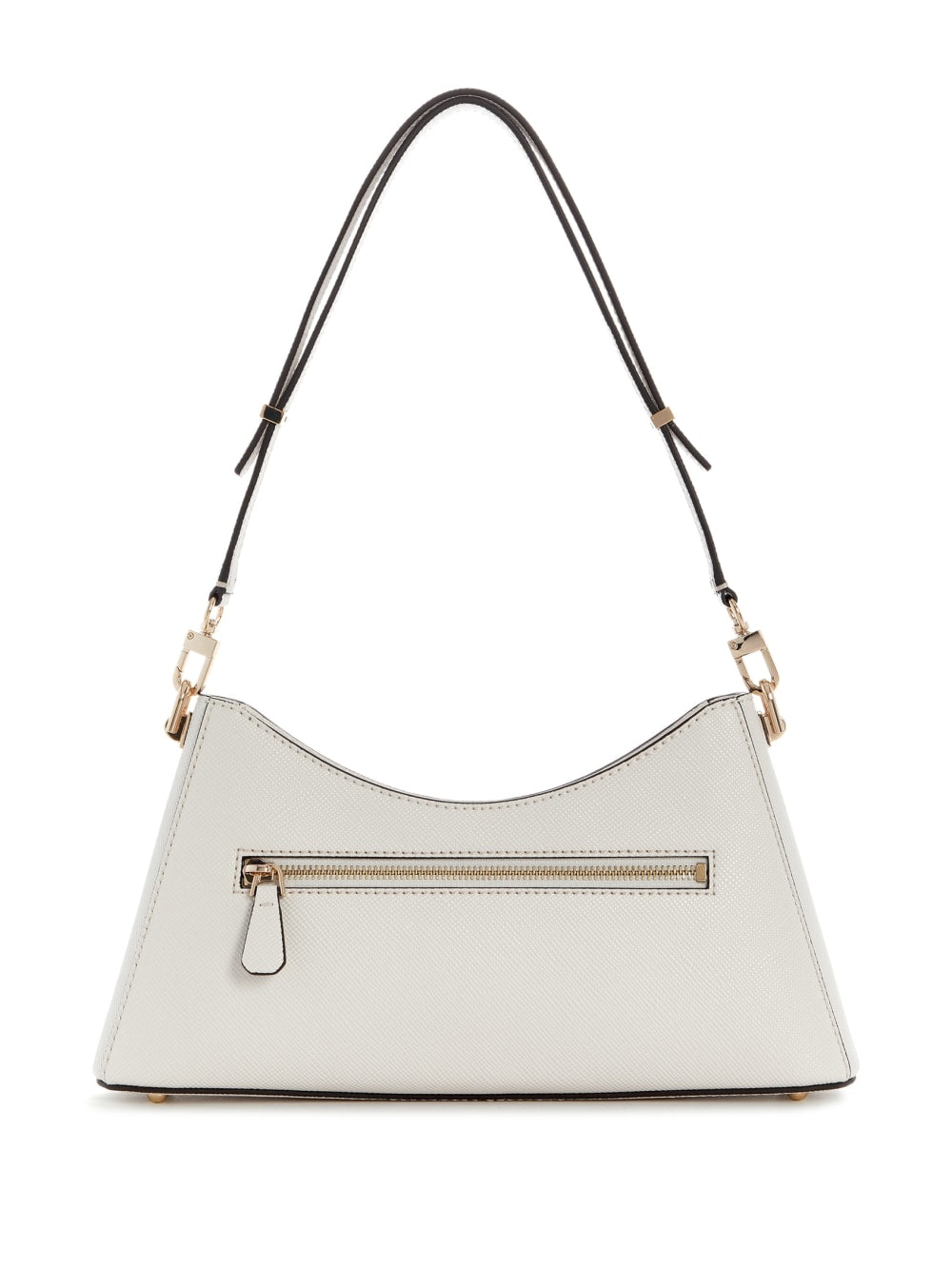 Patsie Shoulder Bag