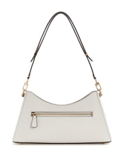 Patsie Shoulder Bag