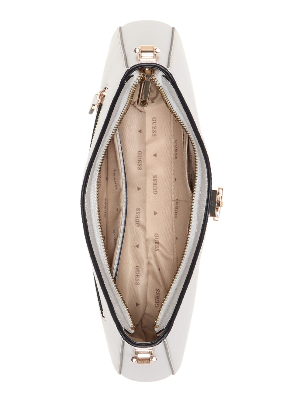 Patsie Shoulder Bag