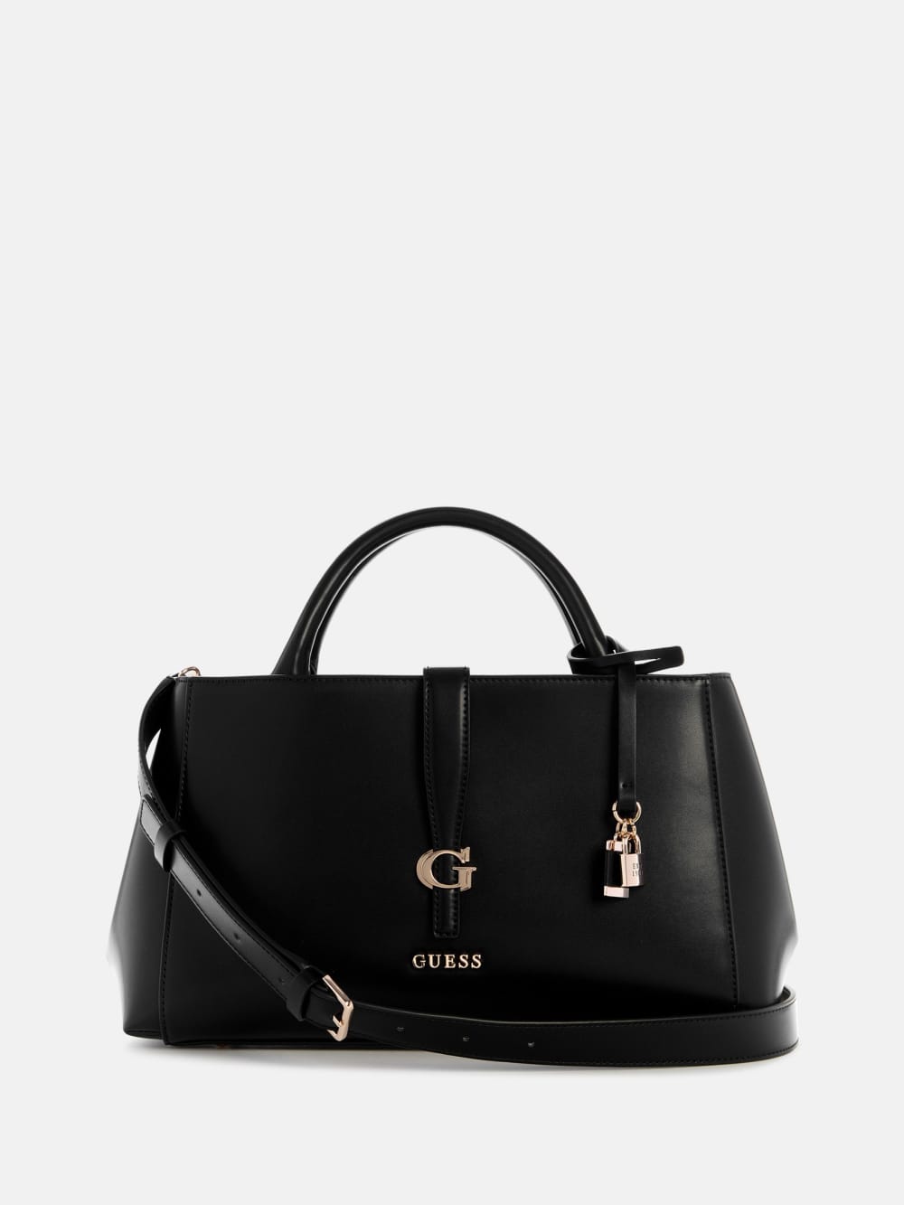 Carrie Handbag