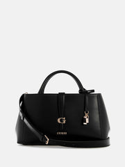 Carrie Handbag