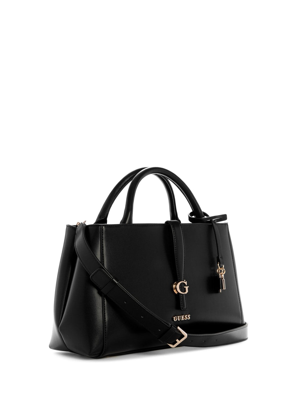 Carrie Handbag