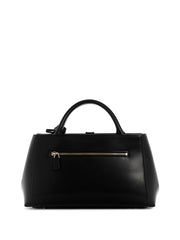 Carrie Handbag