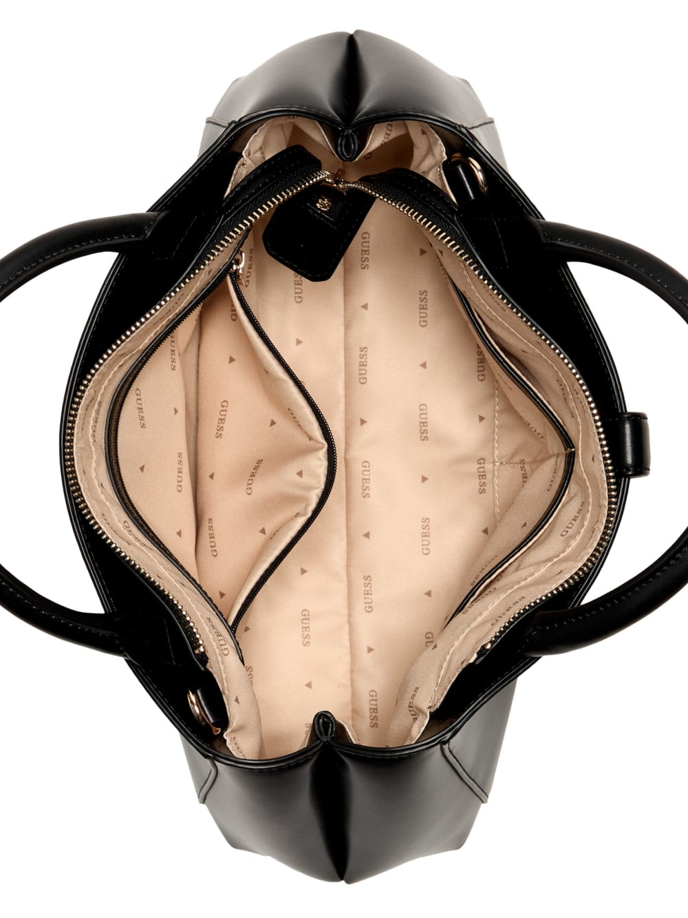 Carrie Handbag